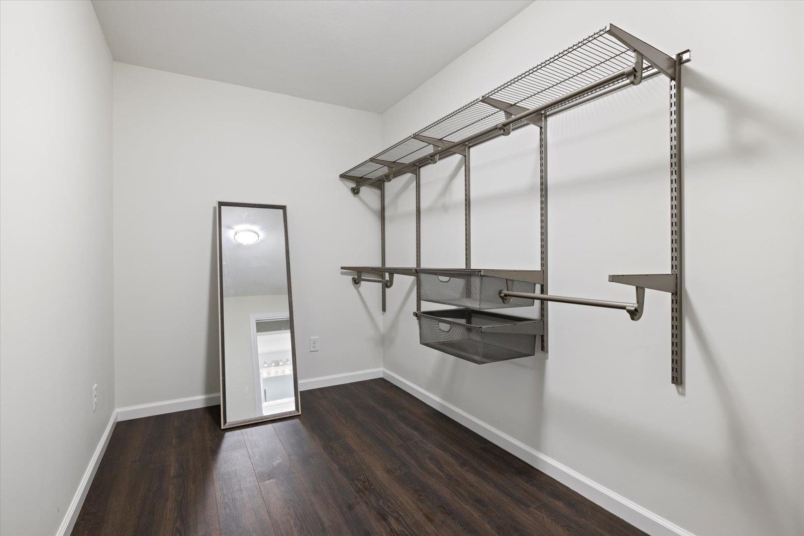 2430 Logan Avenue Superior, WI 54880 - Photo 26 of 70