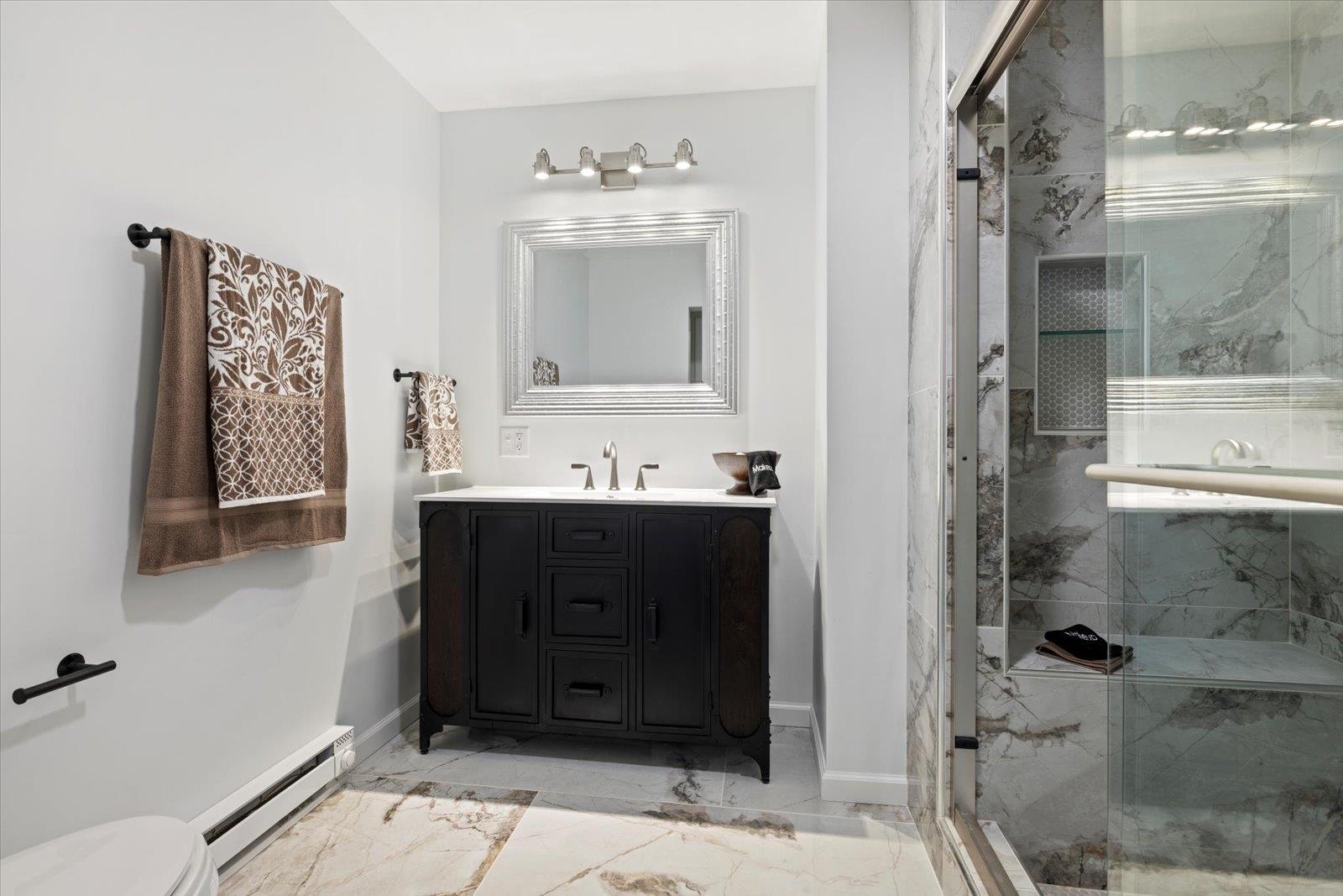 2430 Logan Avenue Superior, WI 54880 - Photo 27 of 70