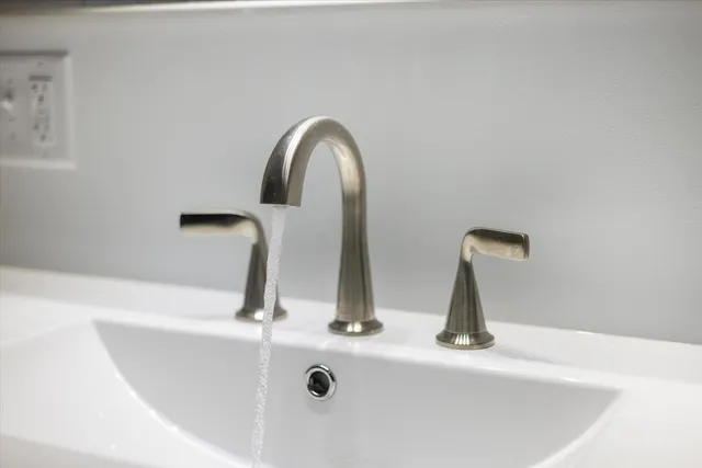 $450,000 | 2430 Logan Avenue, Superior, WI 54880