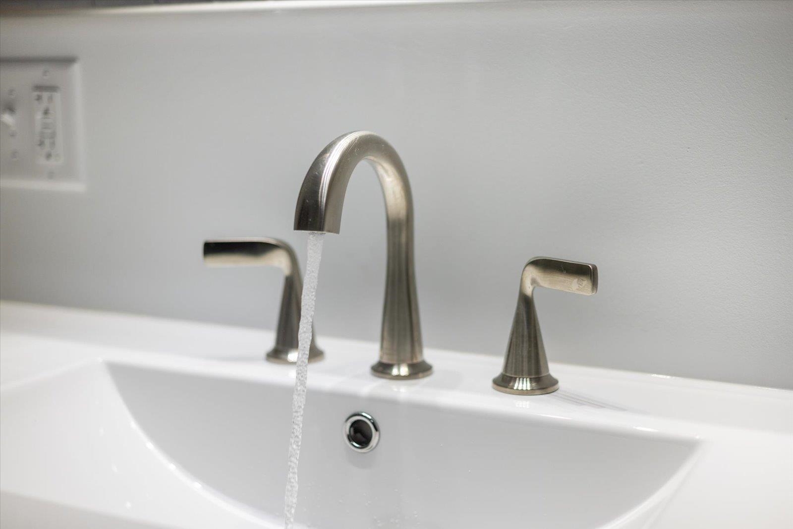 2430 Logan Avenue Superior, WI 54880 - Photo 28 of 70