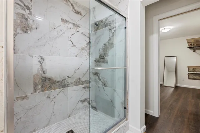 $450,000 | 2430 Logan Avenue, Superior, WI 54880