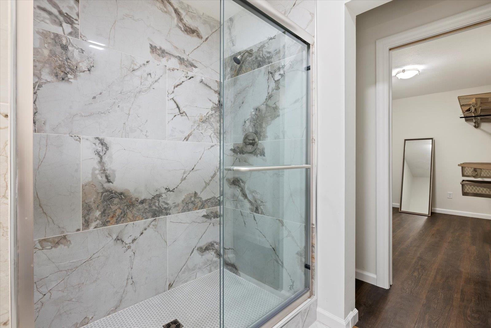 2430 Logan Avenue Superior, WI 54880 - Photo 29 of 70