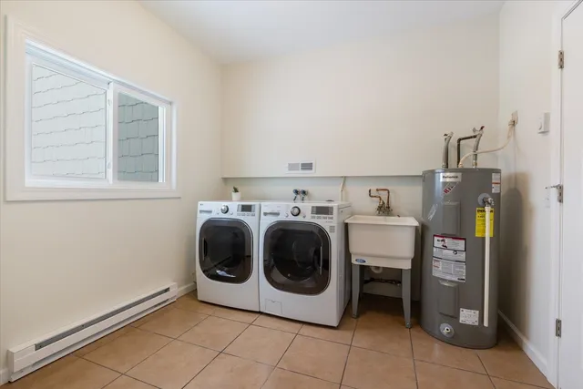 $450,000 | 2430 Logan Avenue, Superior, WI 54880