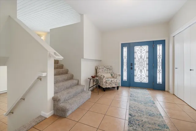 $450,000 | 2430 Logan Avenue, Superior, WI 54880