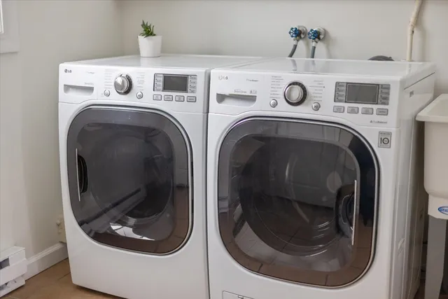 $450,000 | 2430 Logan Avenue, Superior, WI 54880