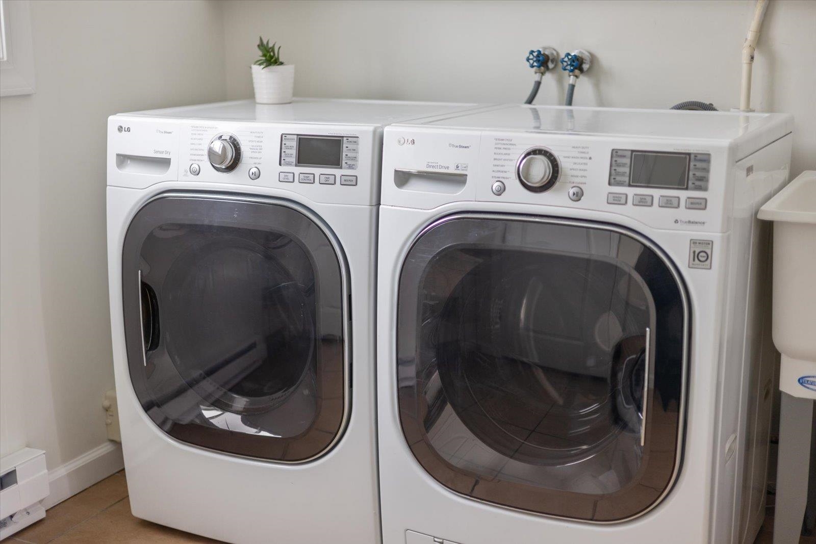 2430 Logan Avenue Superior, WI 54880 - Photo 31 of 70