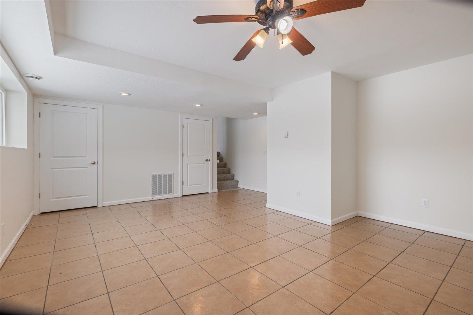 2430 Logan Avenue Superior, WI 54880 - Photo 32 of 70