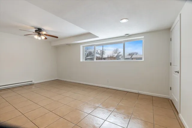 $450,000 | 2430 Logan Avenue, Superior, WI 54880