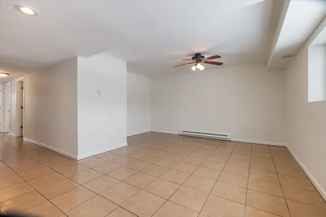 $450,000 | 2430 Logan Avenue, Superior, WI 54880