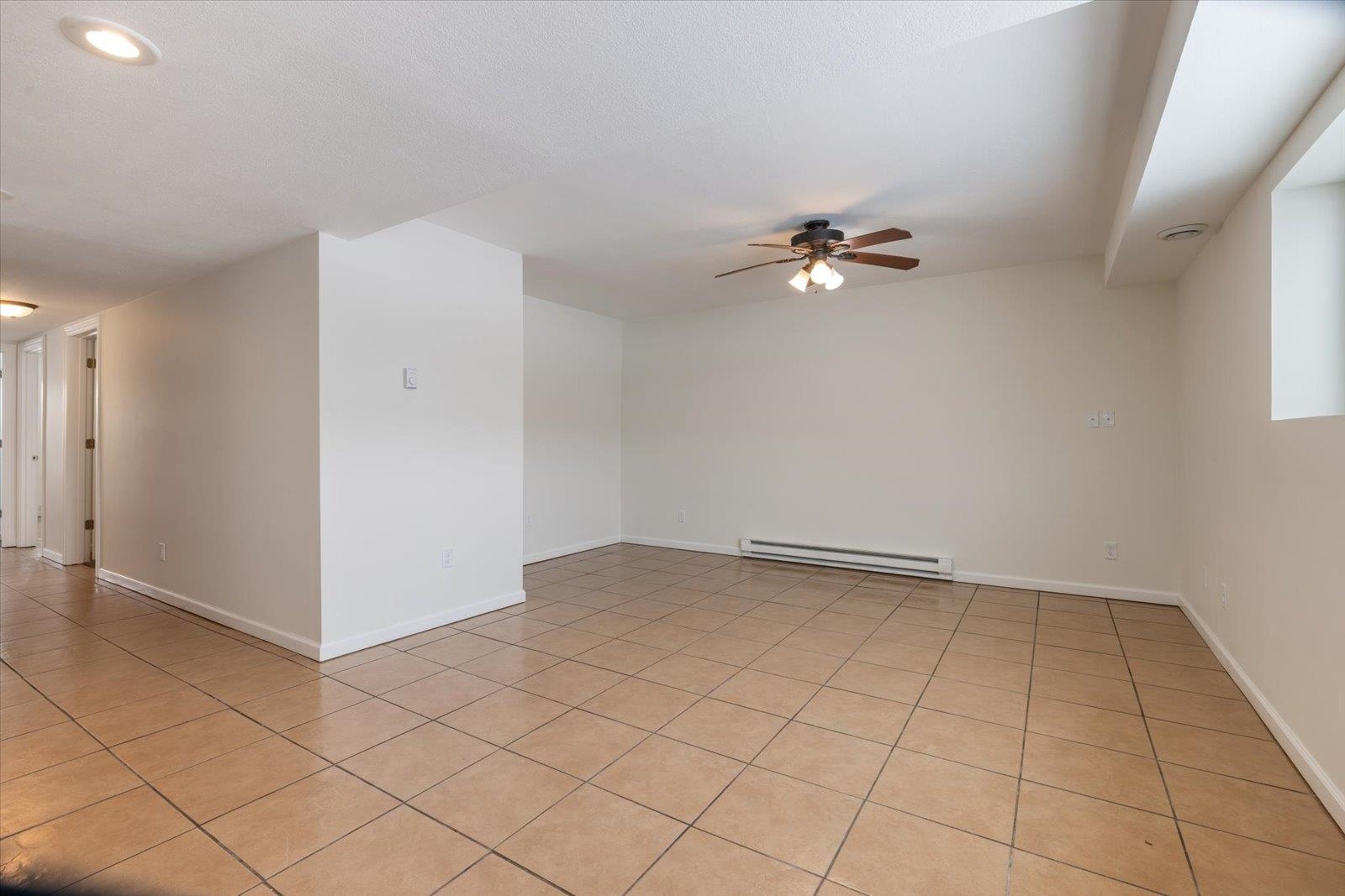 2430 Logan Avenue Superior, WI 54880 - Photo 34 of 70