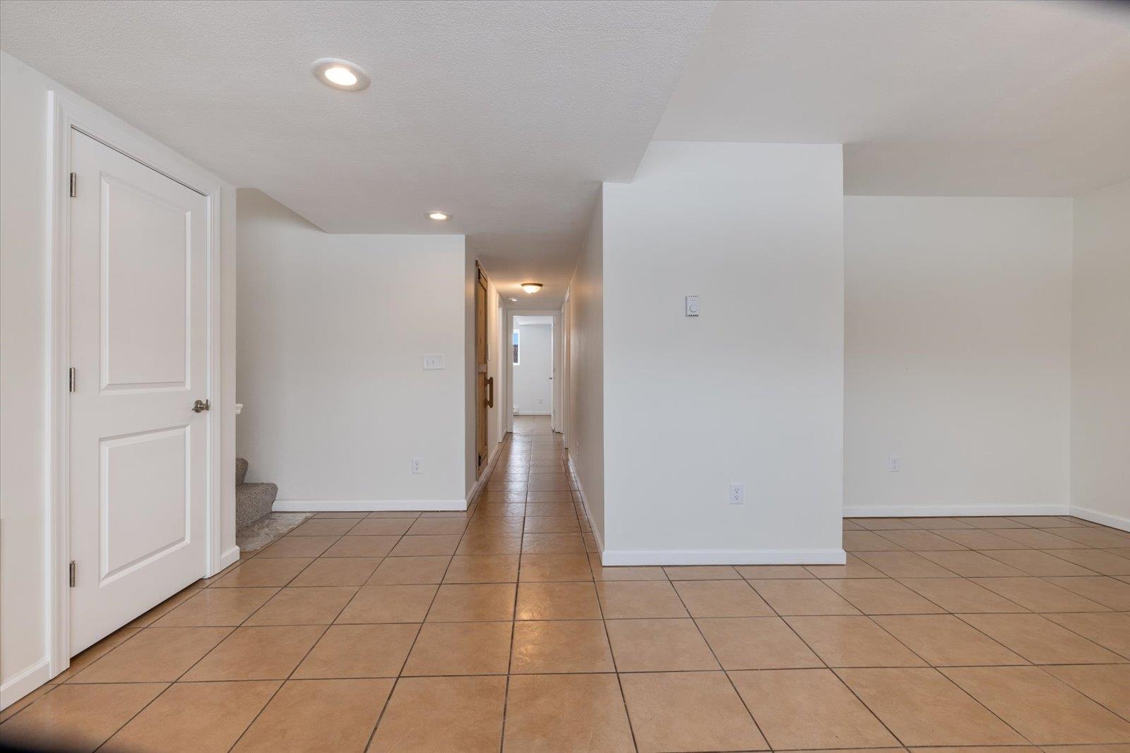 2430 Logan Avenue Superior, WI 54880 - Photo 35 of 70