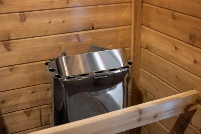 $450,000 | 2430 Logan Avenue, Superior, WI 54880