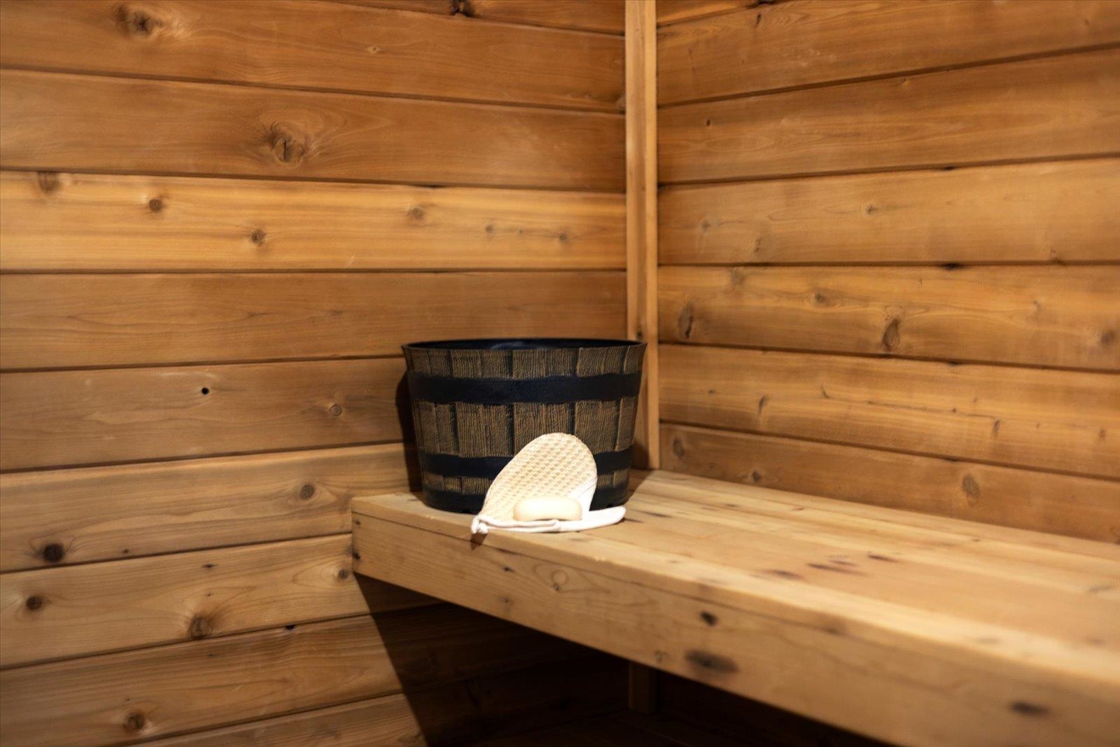 2430 Logan Avenue Superior, WI 54880 - Photo 38 of 70