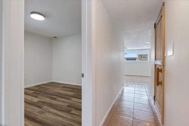 $450,000 | 2430 Logan Avenue, Superior, WI 54880