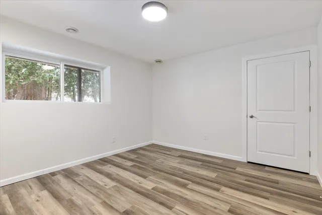 $450,000 | 2430 Logan Avenue, Superior, WI 54880