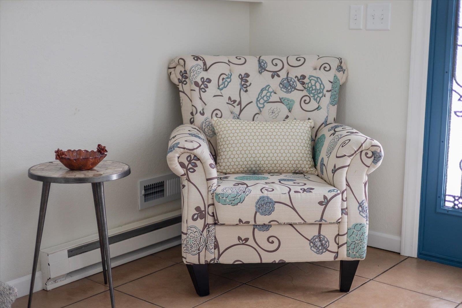 2430 Logan Avenue Superior, WI 54880 - Photo 4 of 70