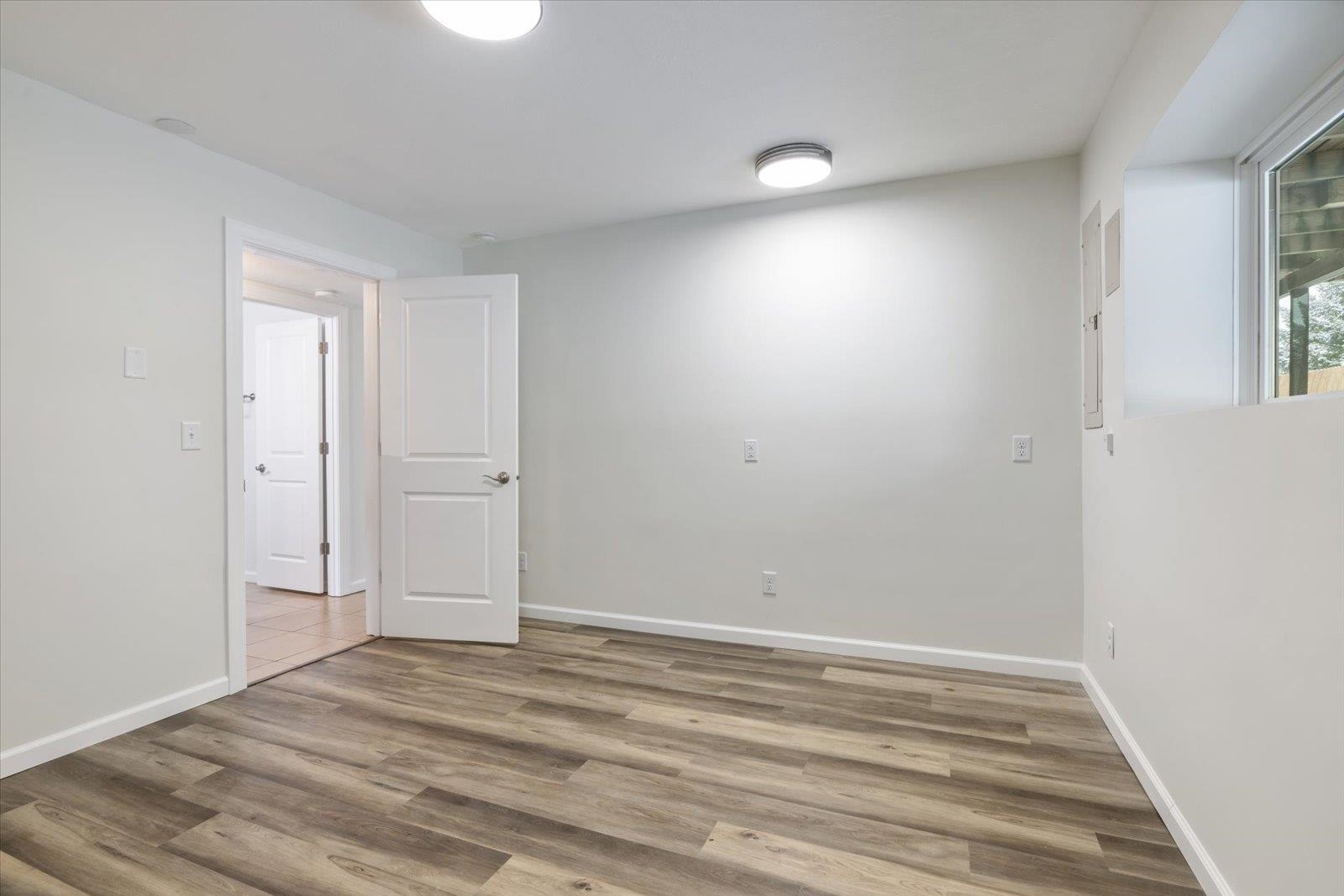 2430 Logan Avenue Superior, WI 54880 - Photo 41 of 70