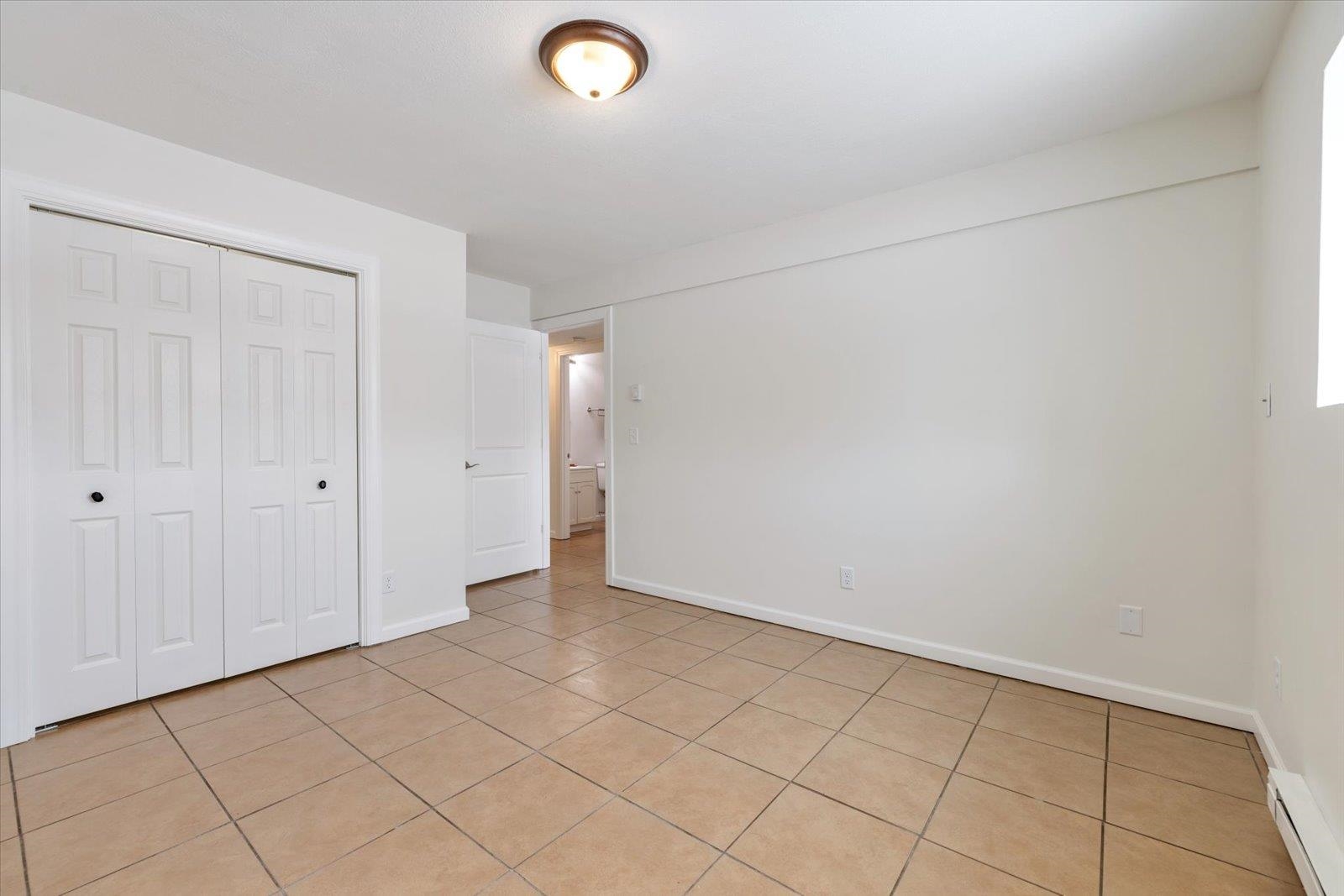 2430 Logan Avenue Superior, WI 54880 - Photo 43 of 70