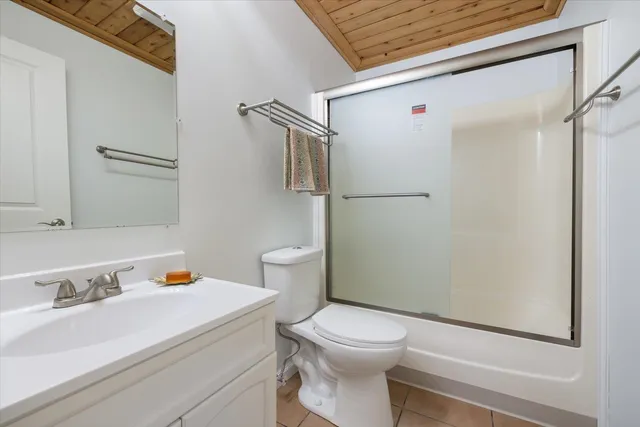 $450,000 | 2430 Logan Avenue, Superior, WI 54880