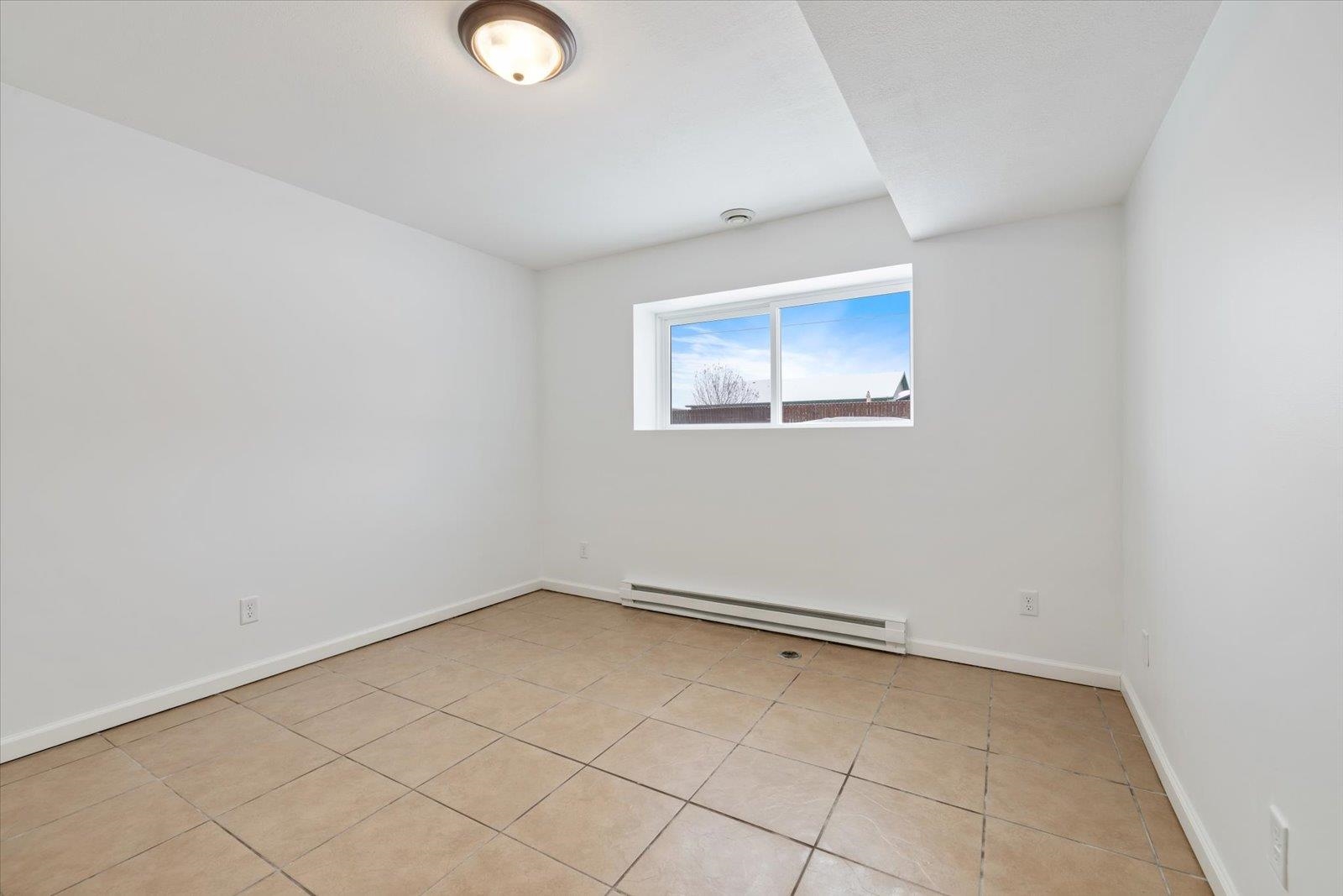 2430 Logan Avenue Superior, WI 54880 - Photo 45 of 70