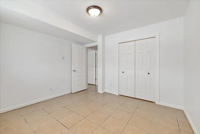 $450,000 | 2430 Logan Avenue, Superior, WI 54880