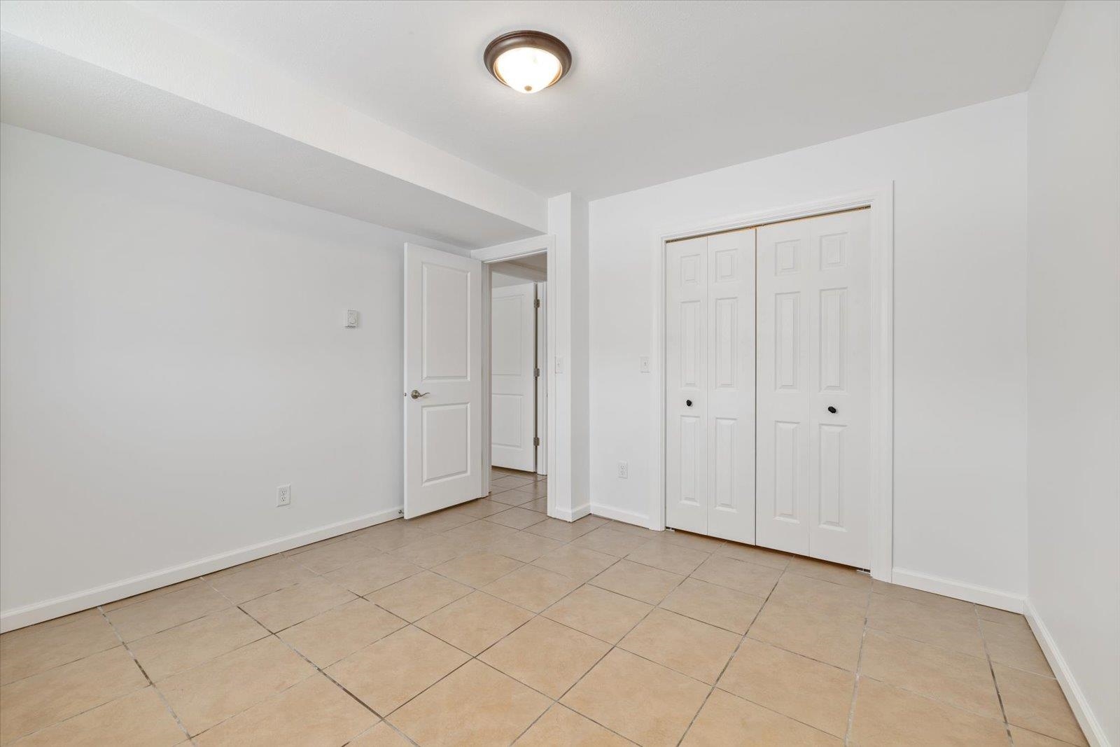 2430 Logan Avenue Superior, WI 54880 - Photo 46 of 70