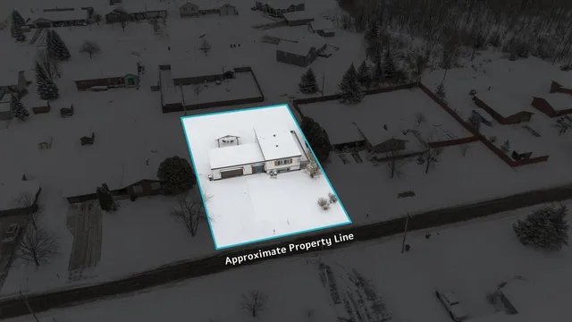 $450,000 | 2430 Logan Avenue, Superior, WI 54880