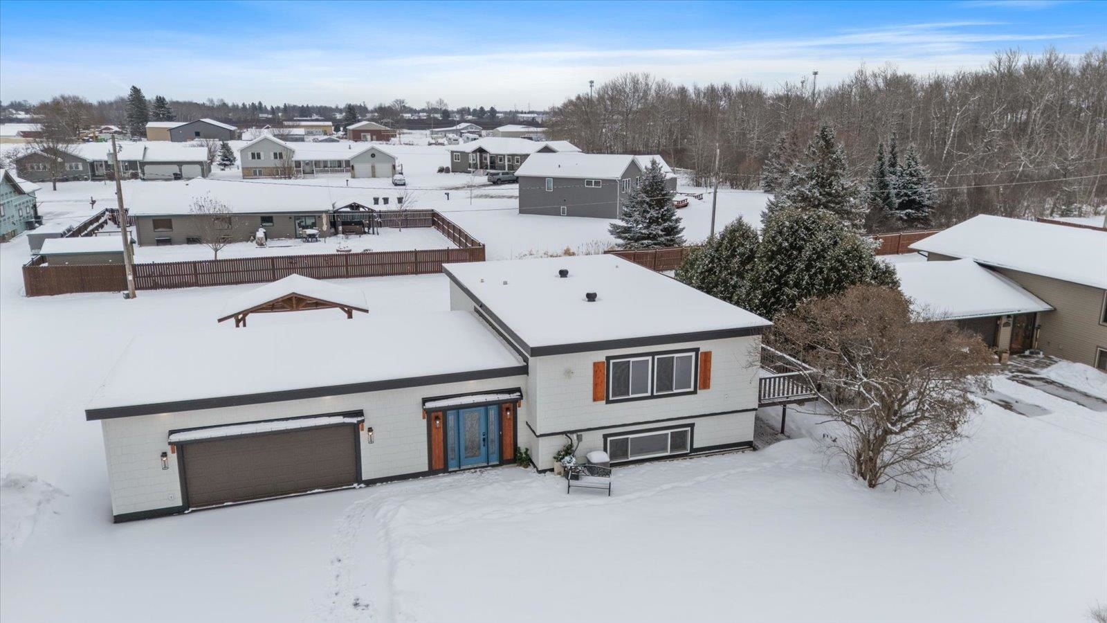 2430 Logan Avenue Superior, WI 54880 - Photo 48 of 70