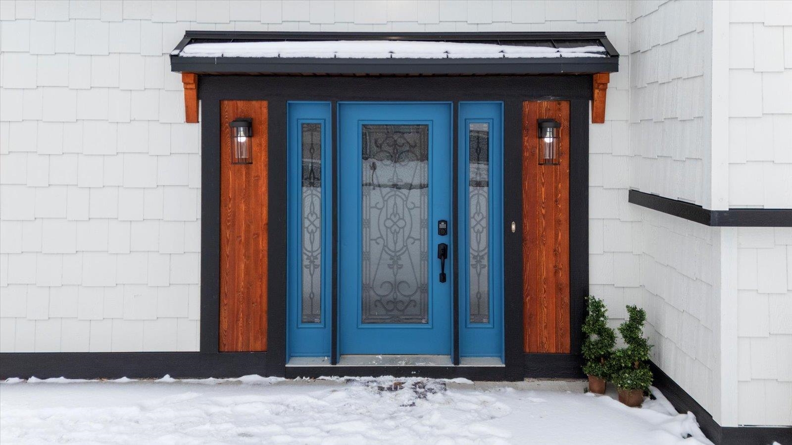 2430 Logan Avenue Superior, WI 54880 - Photo 49 of 70