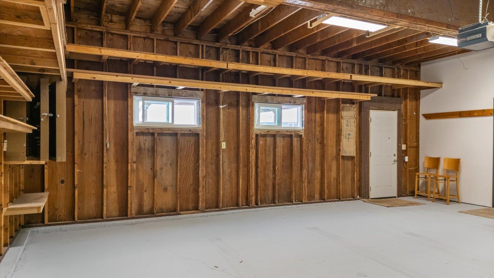 2430 Logan Avenue Superior, WI 54880 - Photo 50 of 70