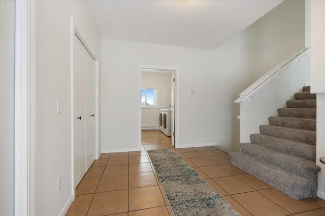 $450,000 | 2430 Logan Avenue, Superior, WI 54880