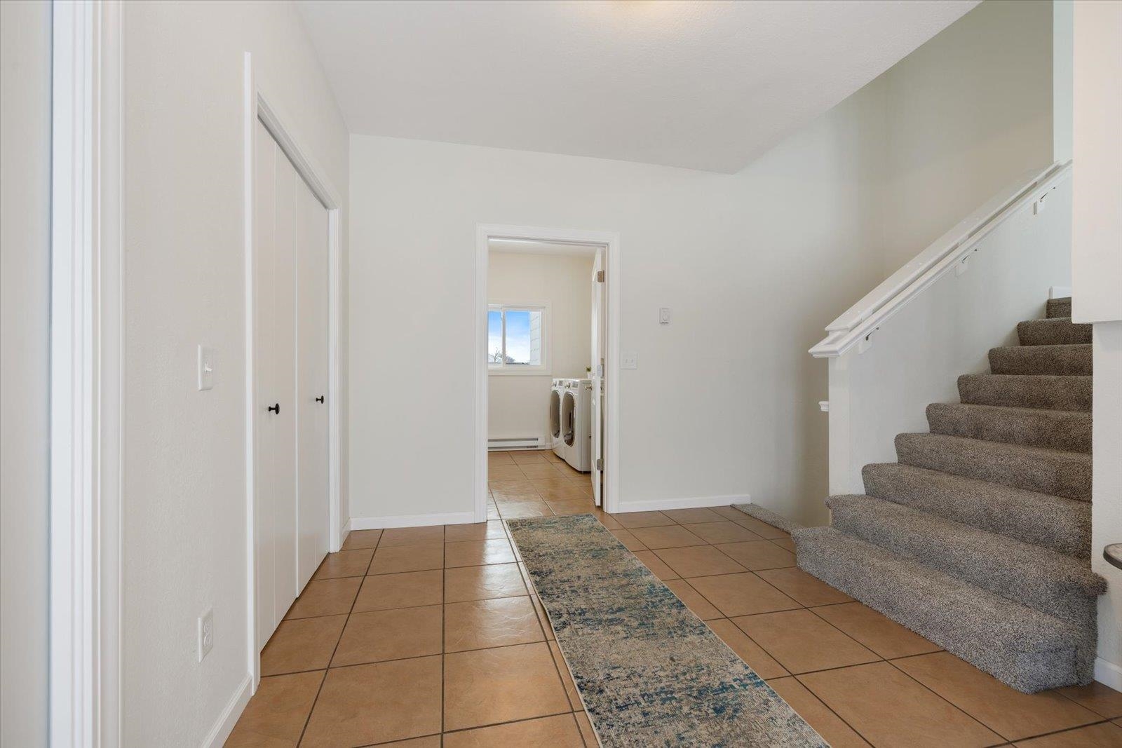 2430 Logan Avenue Superior, WI 54880 - Photo 5 of 70