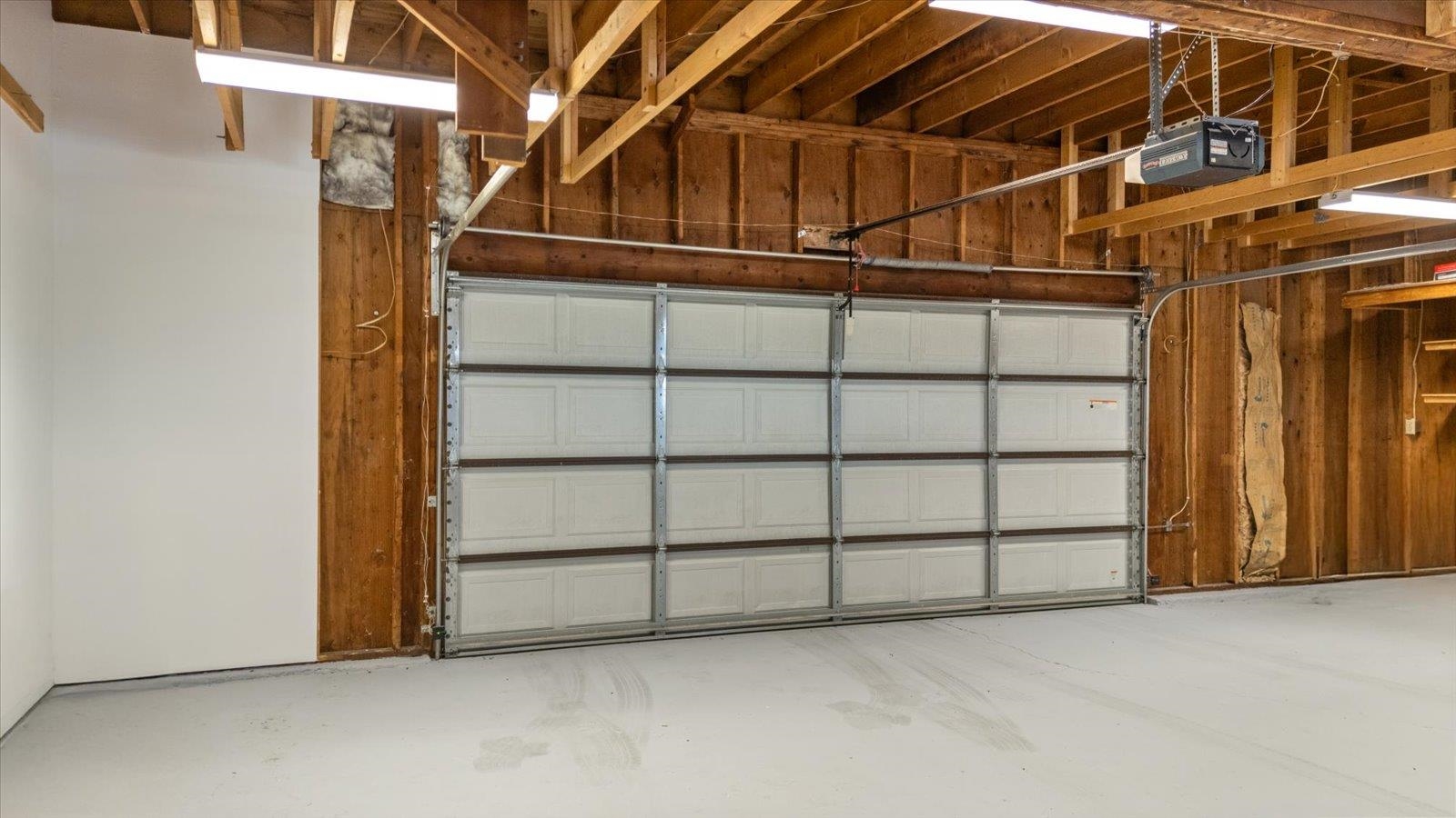 2430 Logan Avenue Superior, WI 54880 - Photo 51 of 70