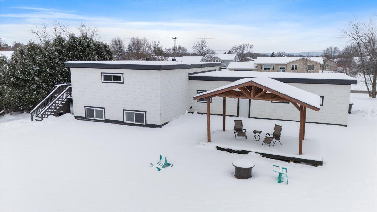 2430 Logan Avenue Superior, WI 54880 - Photo 52 of 70