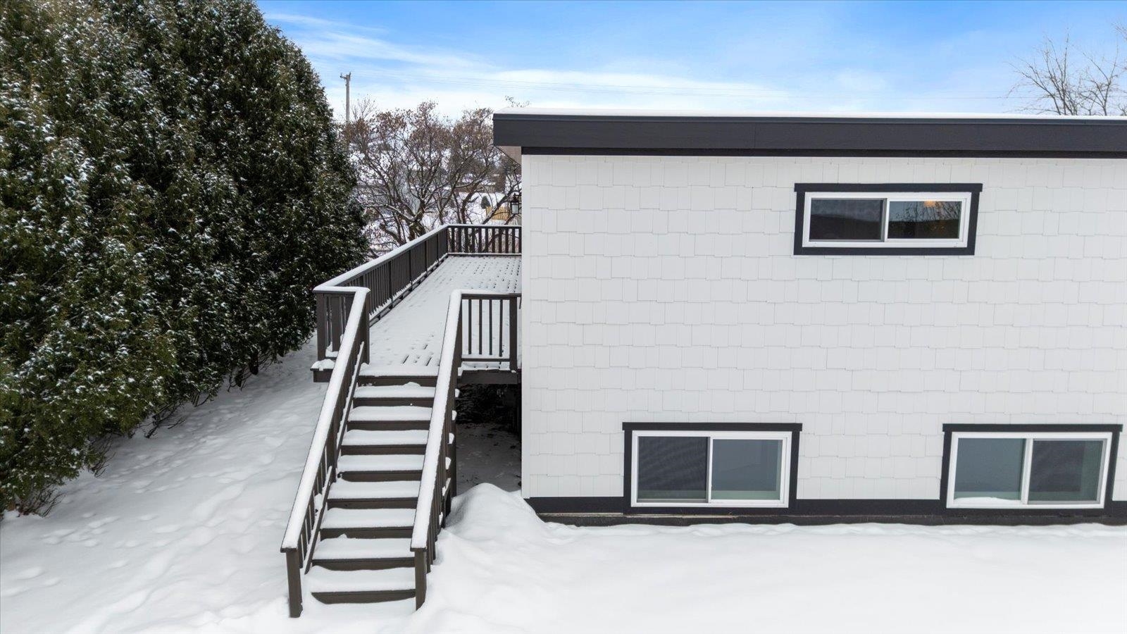 2430 Logan Avenue Superior, WI 54880 - Photo 53 of 70