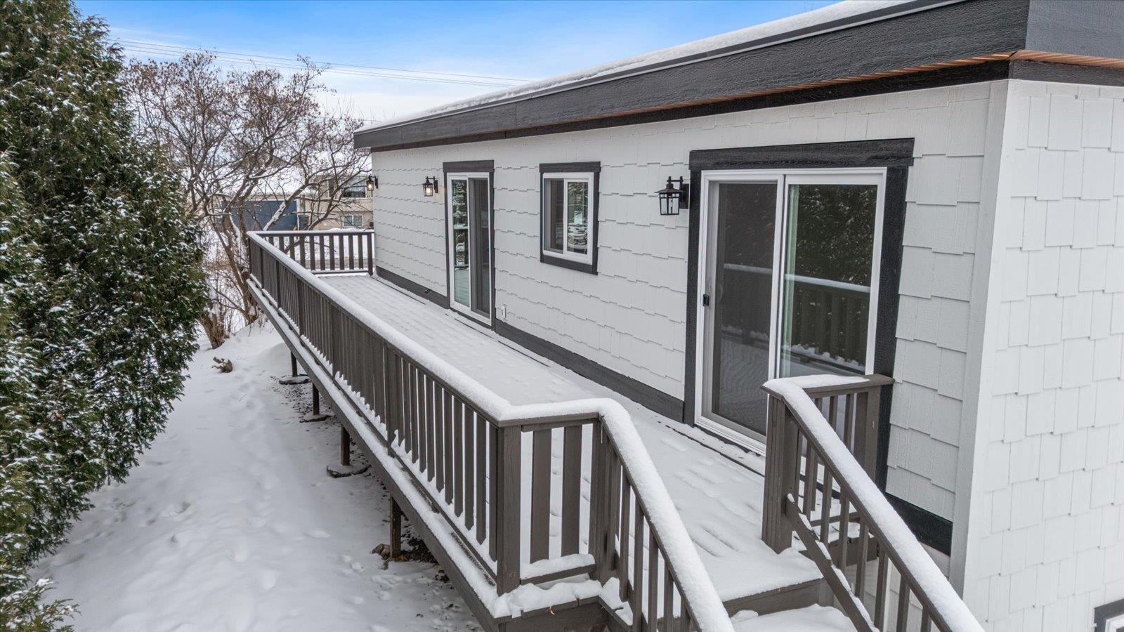 2430 Logan Avenue Superior, WI 54880 - Photo 55 of 70