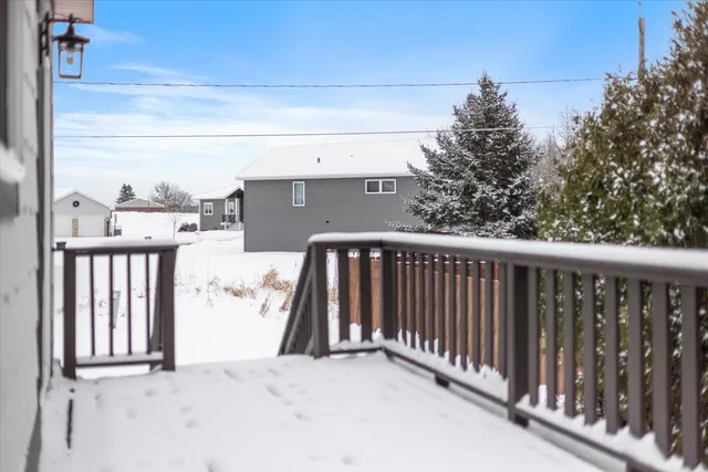 $450,000 | 2430 Logan Avenue, Superior, WI 54880