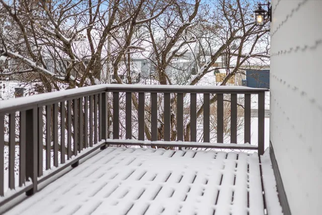 $450,000 | 2430 Logan Avenue, Superior, WI 54880