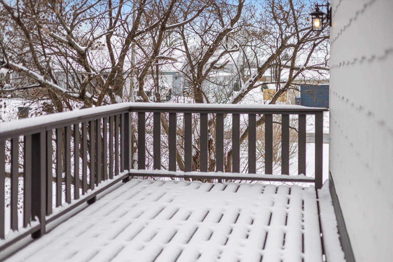 2430 Logan Avenue Superior, WI 54880 - Photo 57 of 70