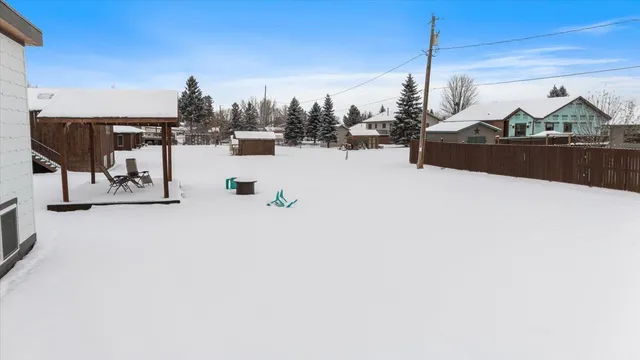 $450,000 | 2430 Logan Avenue, Superior, WI 54880