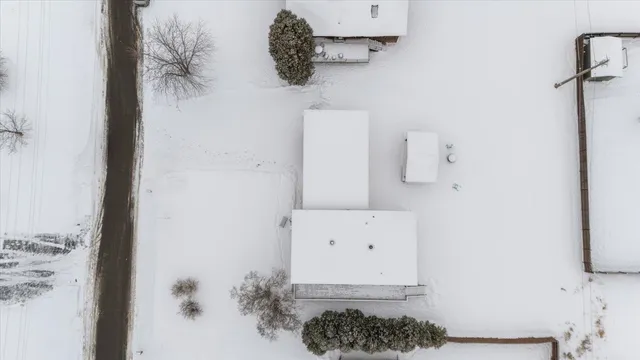 $450,000 | 2430 Logan Avenue, Superior, WI 54880