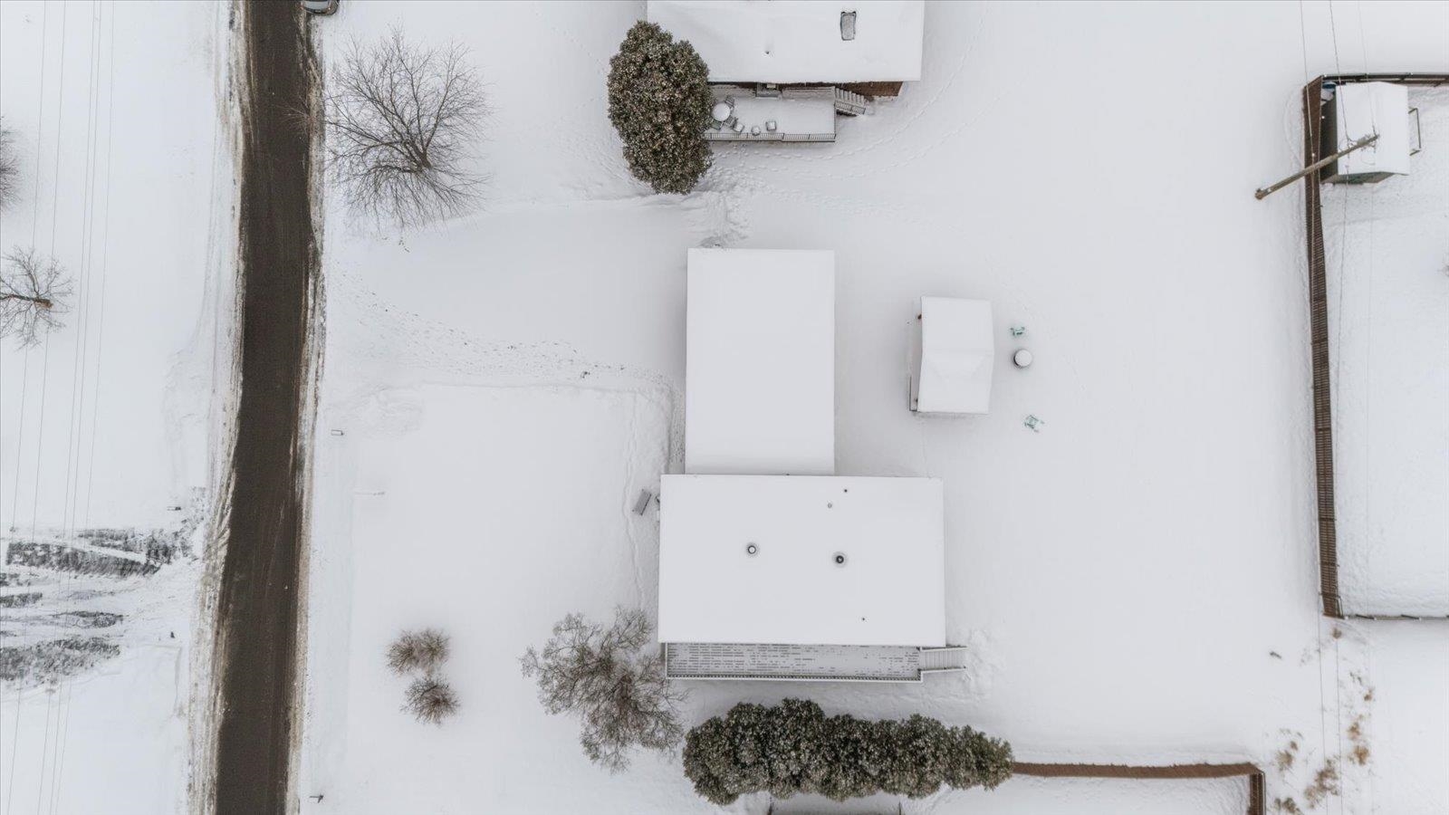 2430 Logan Avenue Superior, WI 54880 - Photo 60 of 70