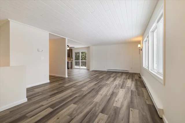 $450,000 | 2430 Logan Avenue, Superior, WI 54880