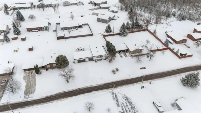 $450,000 | 2430 Logan Avenue, Superior, WI 54880