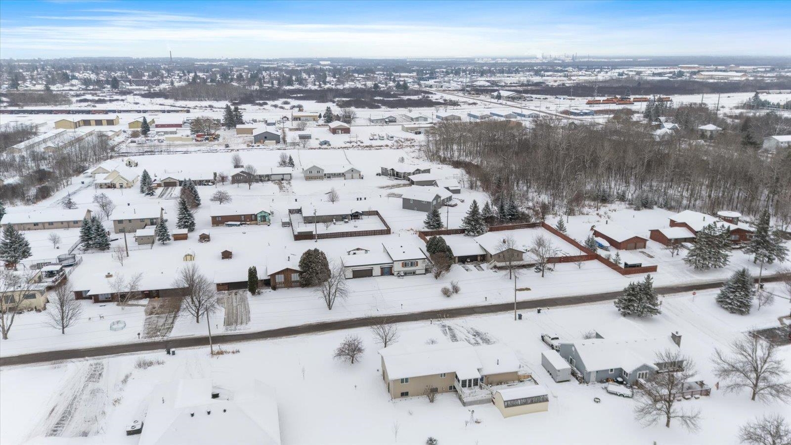 2430 Logan Avenue Superior, WI 54880 - Photo 62 of 70