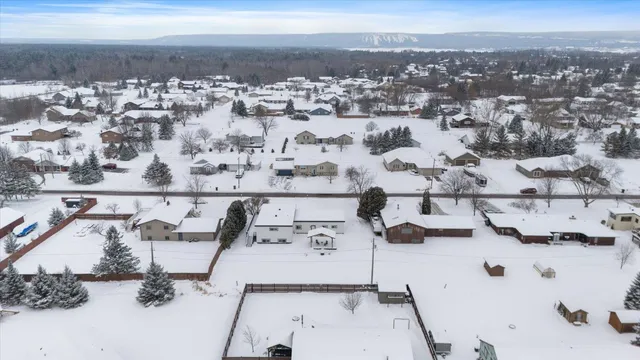 $450,000 | 2430 Logan Avenue, Superior, WI 54880