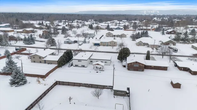 $450,000 | 2430 Logan Avenue, Superior, WI 54880