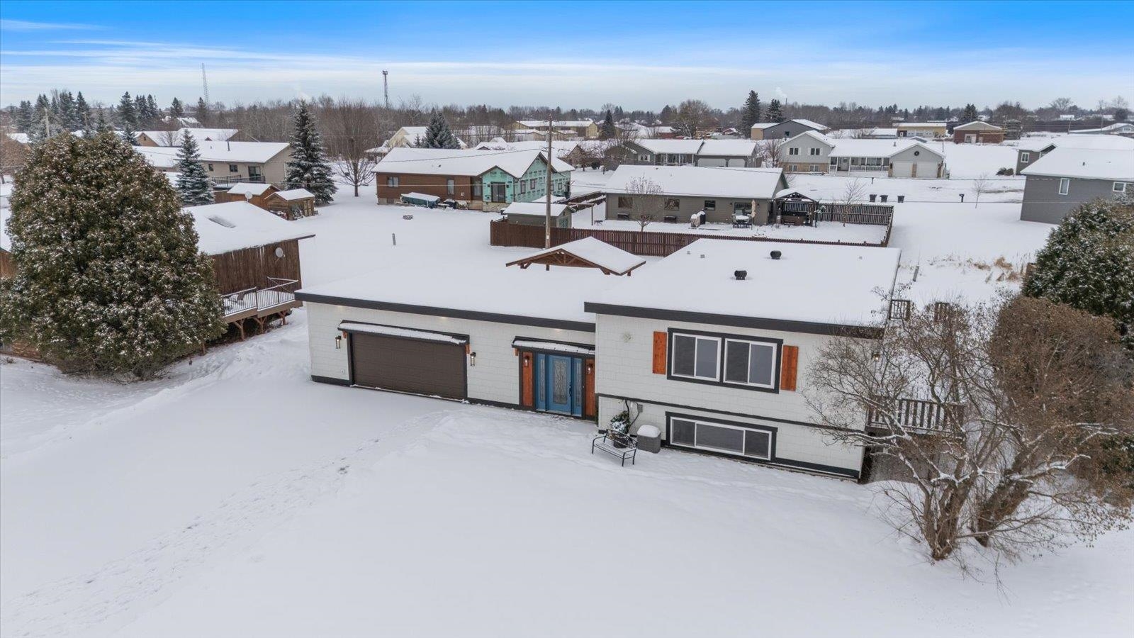 2430 Logan Avenue Superior, WI 54880 - Photo 69 of 70