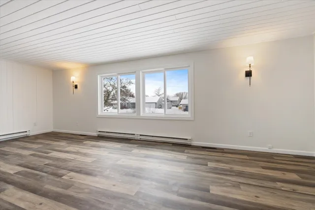 $450,000 | 2430 Logan Avenue, Superior, WI 54880