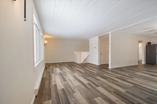 $450,000 | 2430 Logan Avenue, Superior, WI 54880